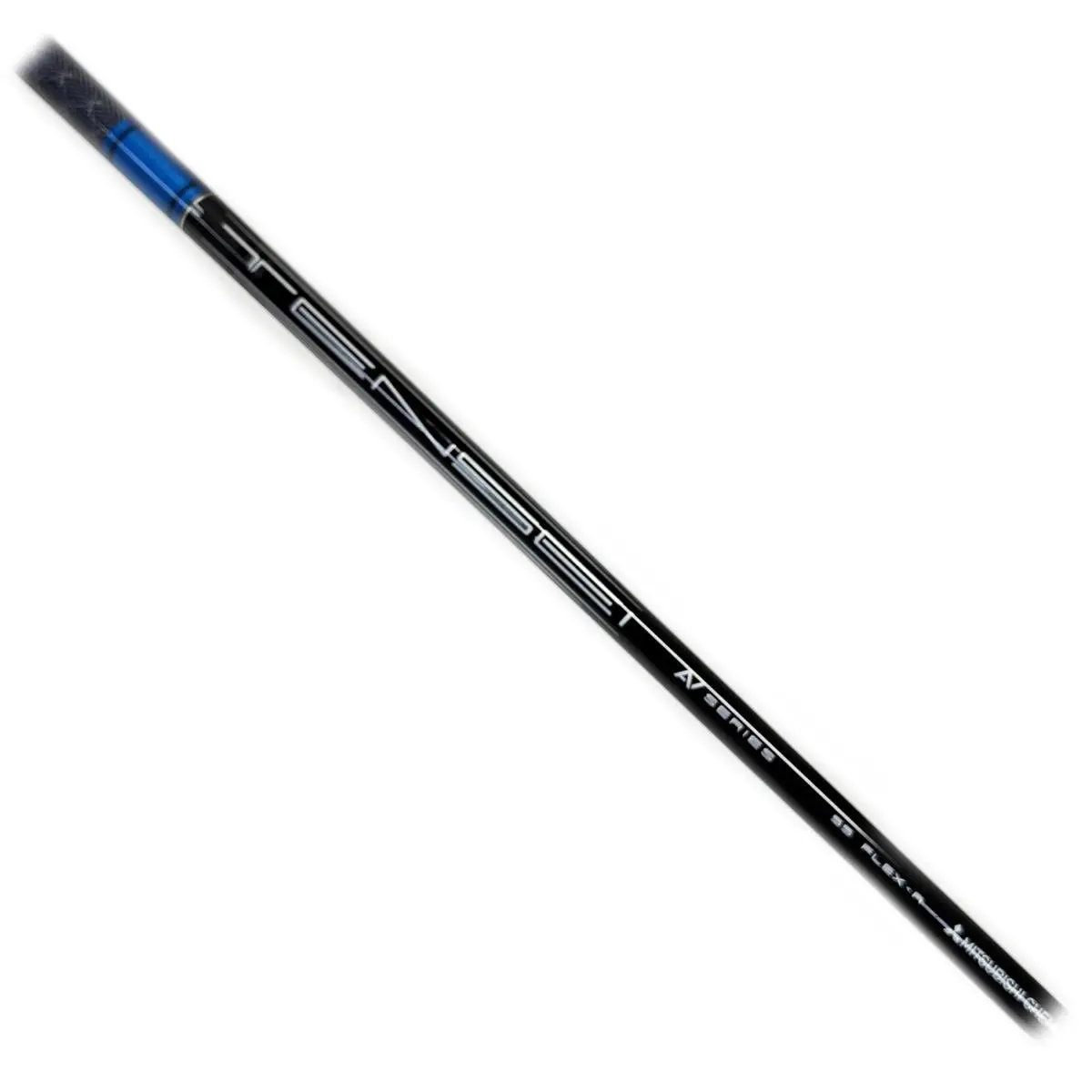Callaway  - Callaway Epic Max LS - Epic Max - Blue 2