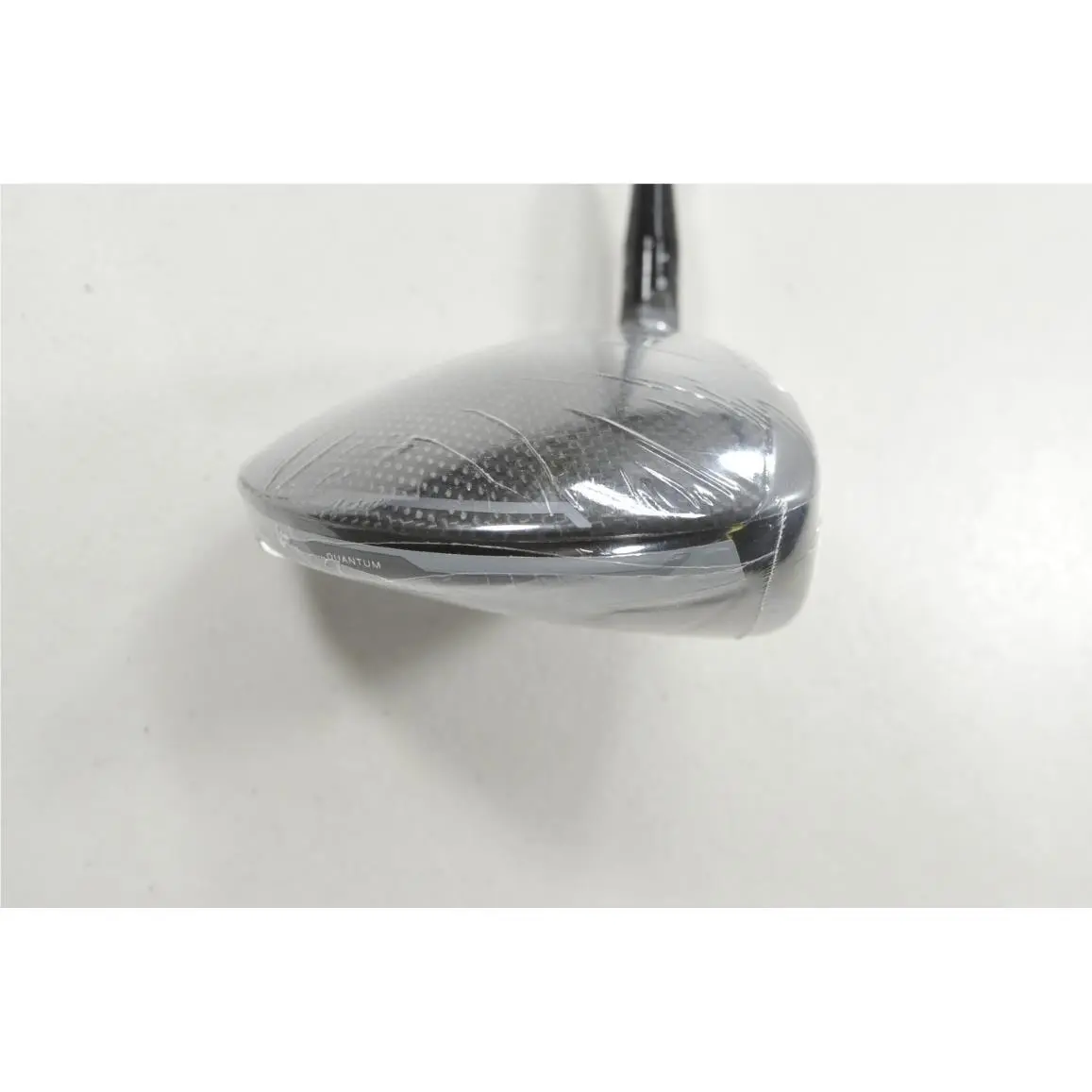 Callaway  - Quantum Max - Quantum Max (UPC: 197193809937) 2
