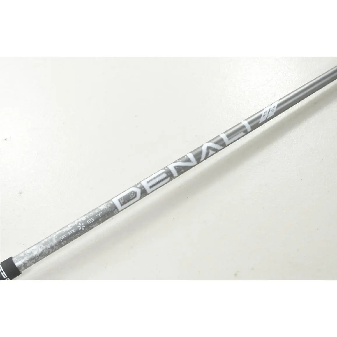 Callaway  - Quantum Max - Quantum Max (UPC: 197193809937) 3