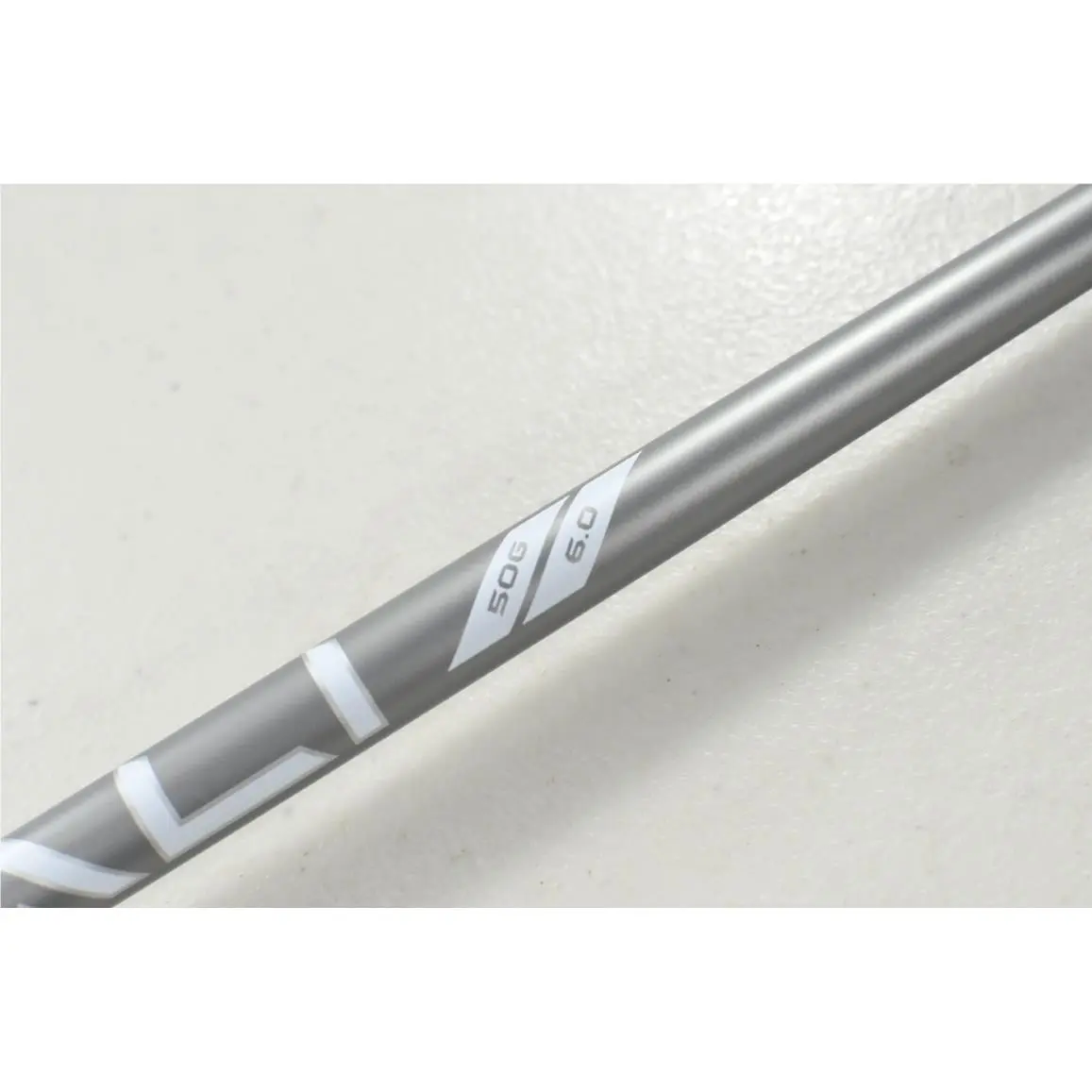 Callaway  - Quantum Max - Quantum Max (UPC: 197193809937) 4