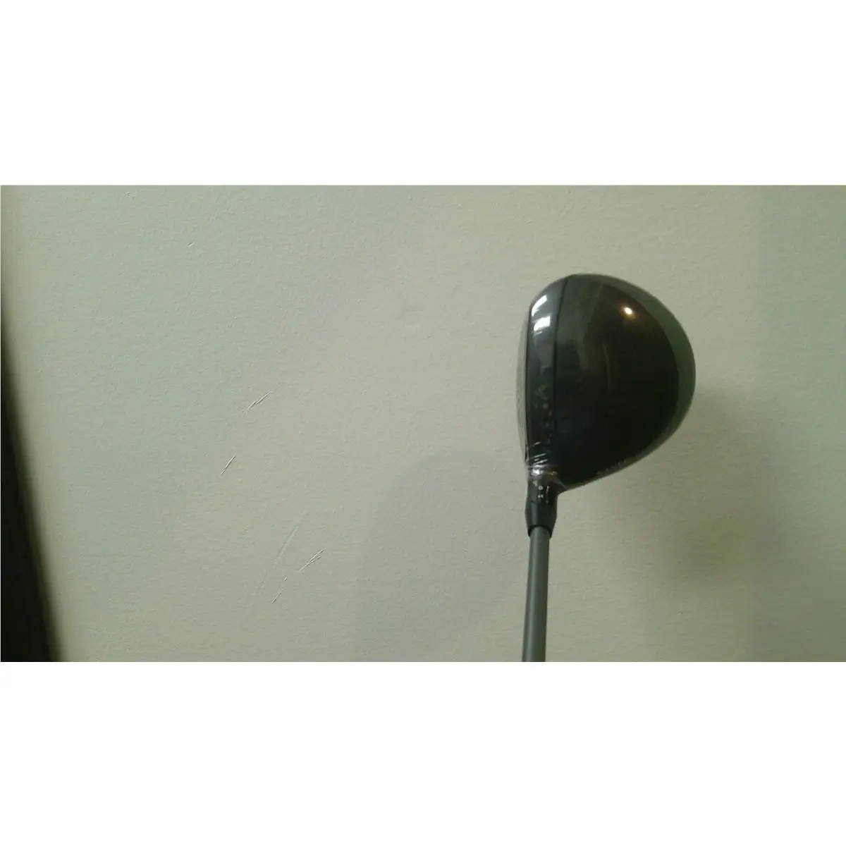Callaway  - Elyte - Elyte 1