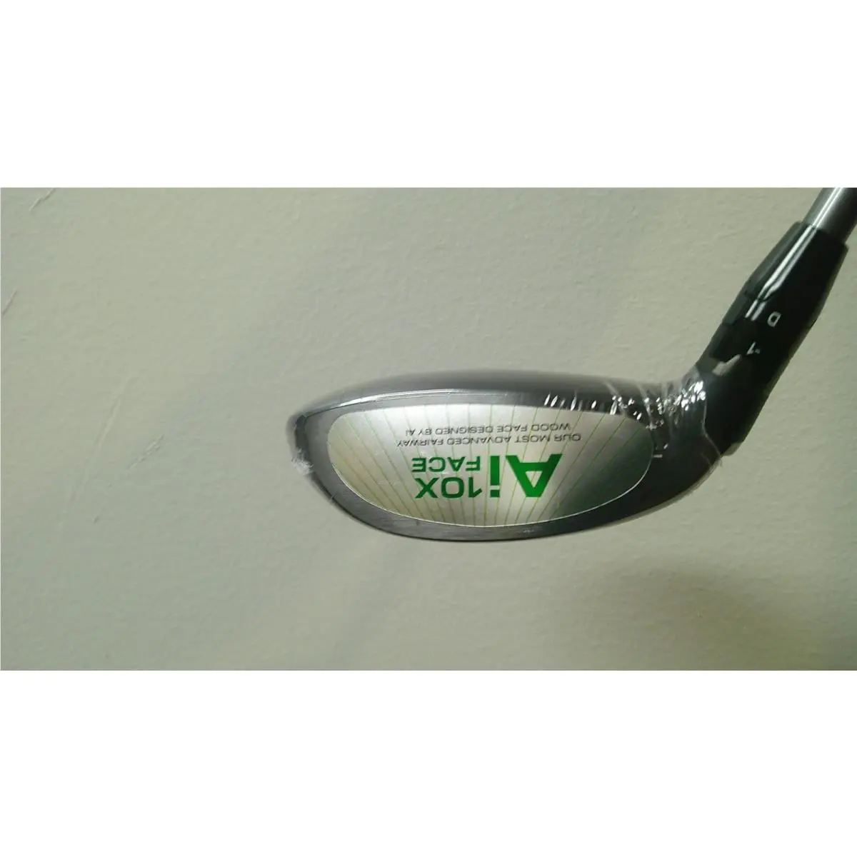 Callaway  - Elyte - Elyte 2