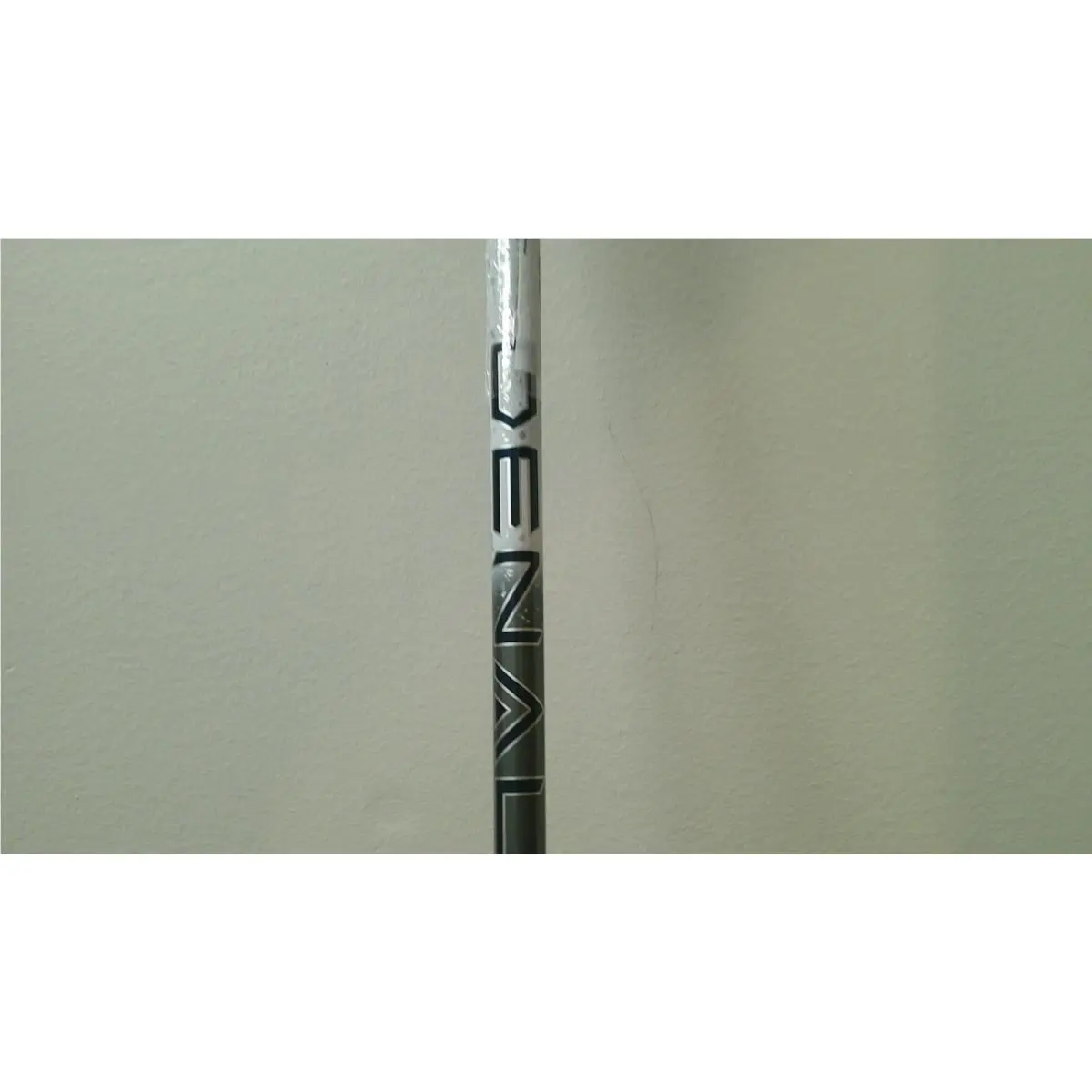 Callaway  - Elyte - Elyte 3