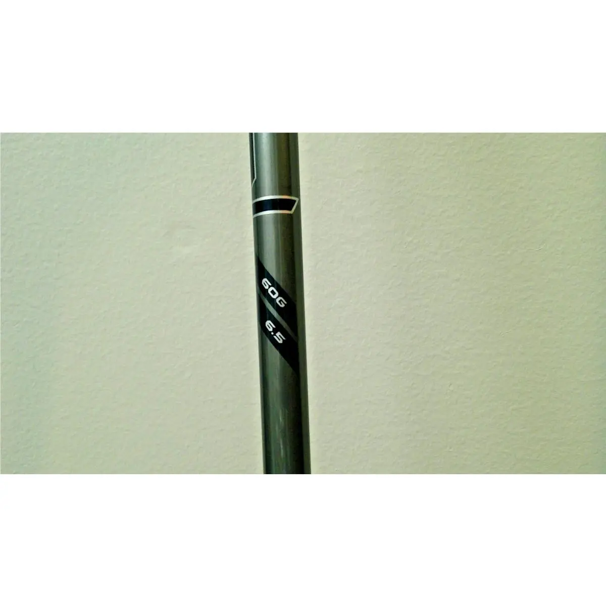 Callaway  - Elyte - Elyte 4