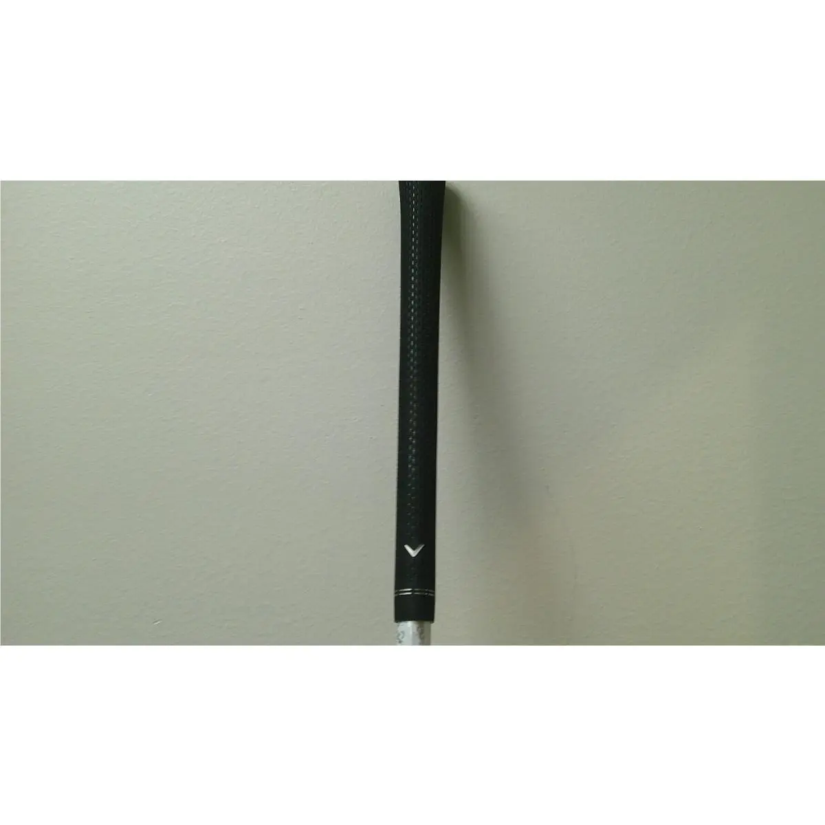 Callaway  - Elyte - Elyte 5