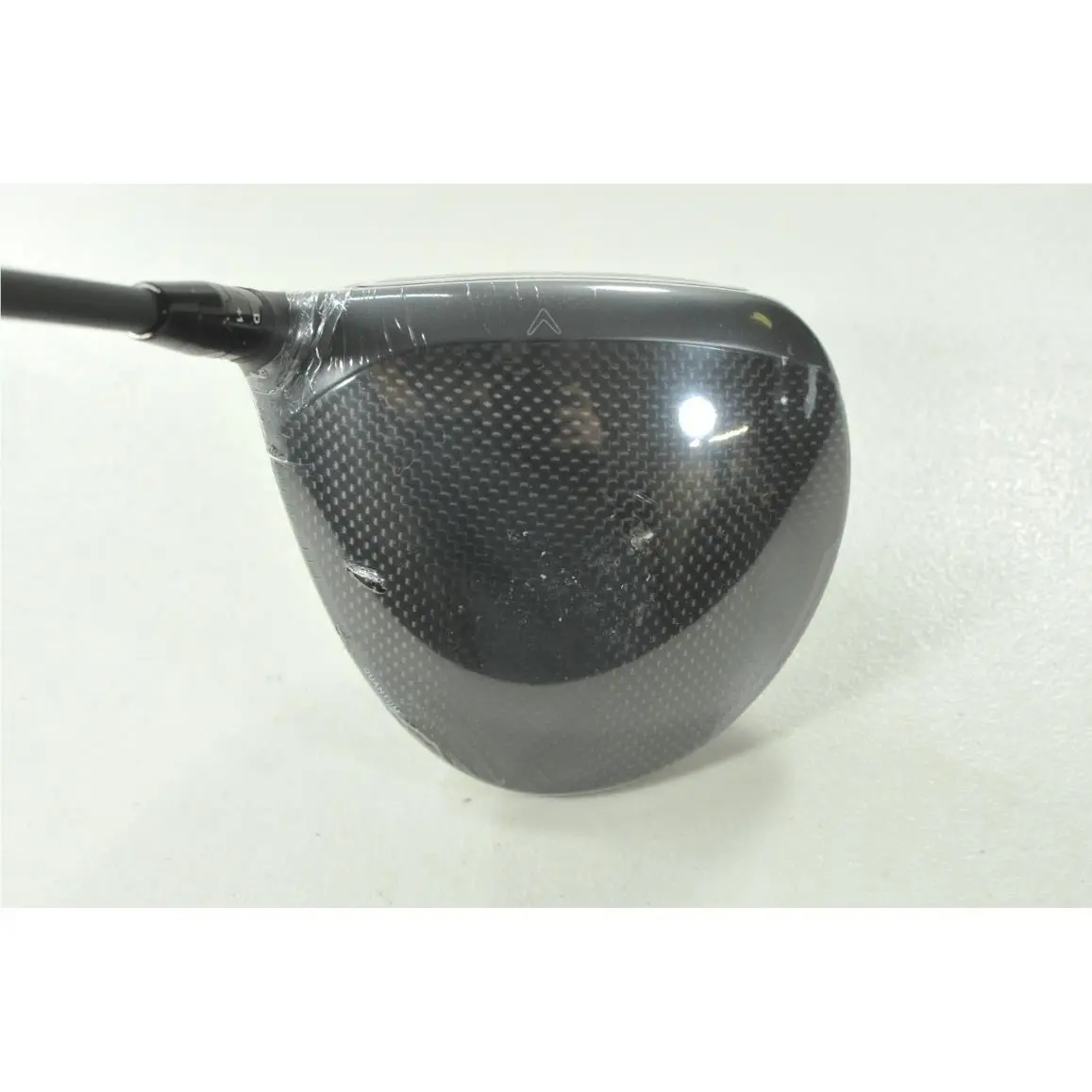 Callaway  - Quantum Max D - Quantum Max - Black (UPC: 197193796060) 1