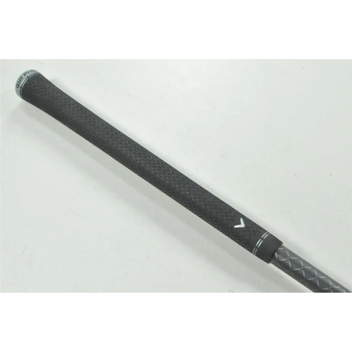 Callaway  - Quantum Max D - Quantum Max - Black (UPC: 197193796060) 5