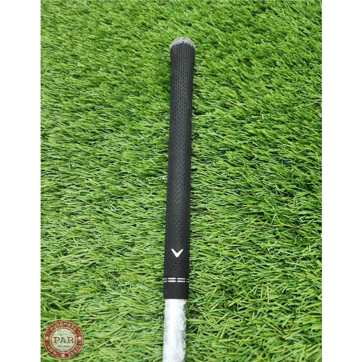 Callaway  - 2025 ELYTE - ELYTE 8