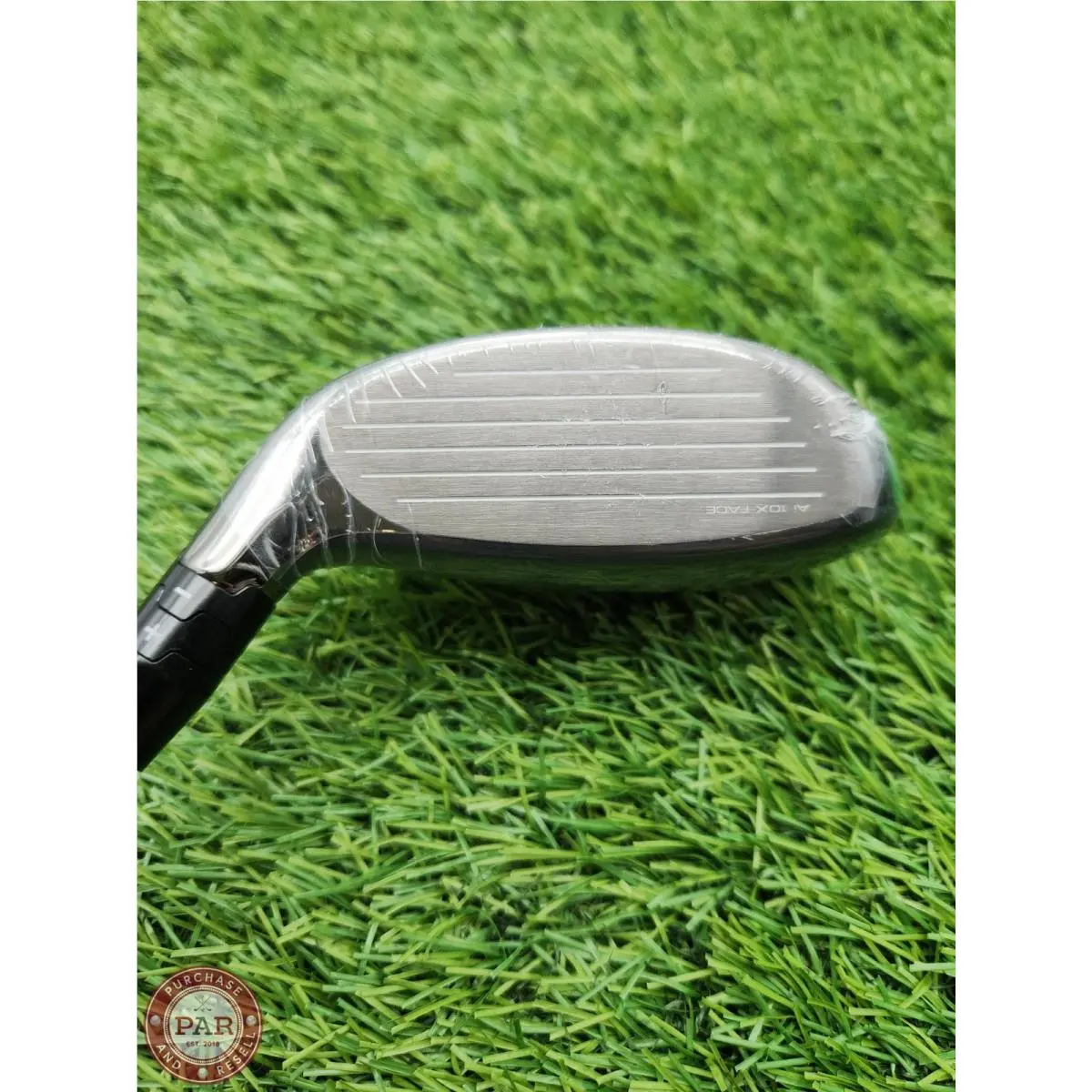 Callaway  - 2025 ELYTE - ELYTE 2