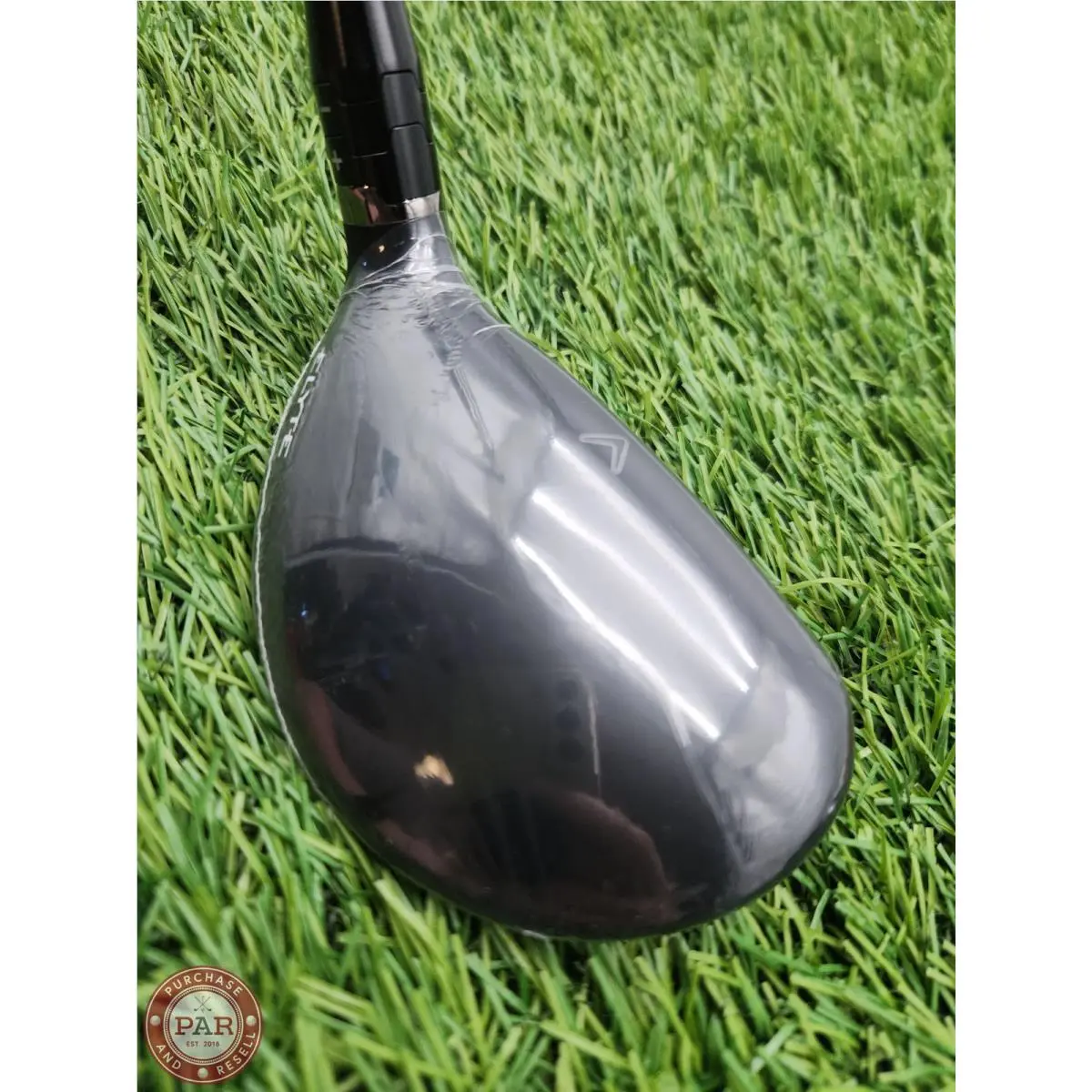 Callaway  - 2025 ELYTE - ELYTE 5