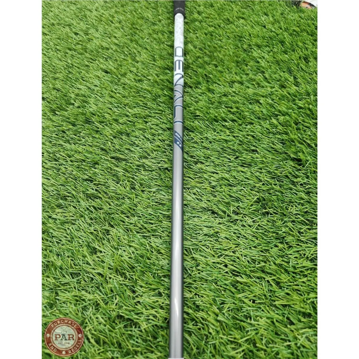Callaway  - 2025 ELYTE - ELYTE 6