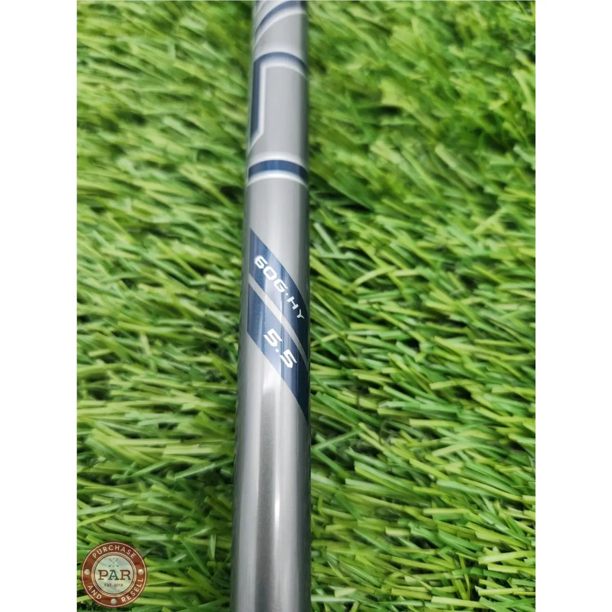 Callaway  - 2025 ELYTE - ELYTE 7
