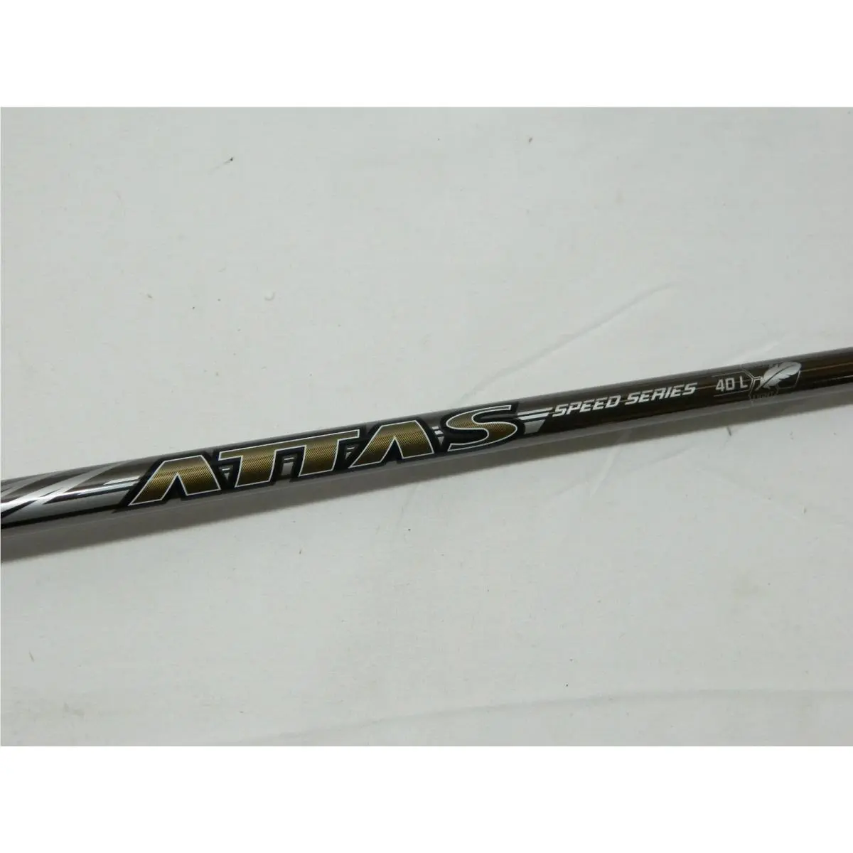 Callaway  - Paradym Star - Paradym Star 0