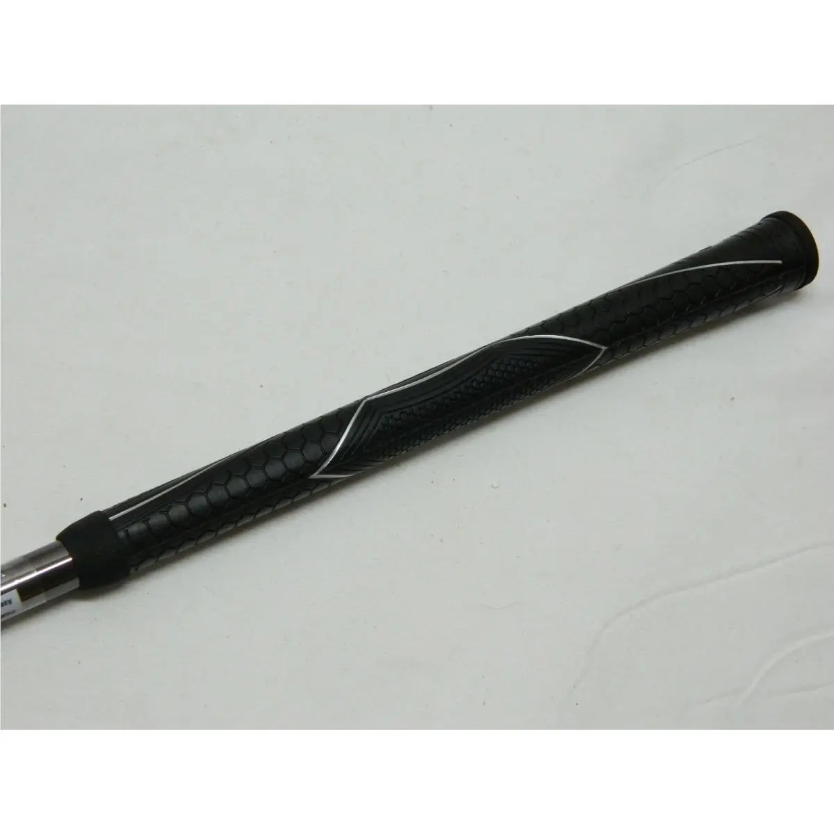 Callaway  - Paradym Star - Paradym Star 1