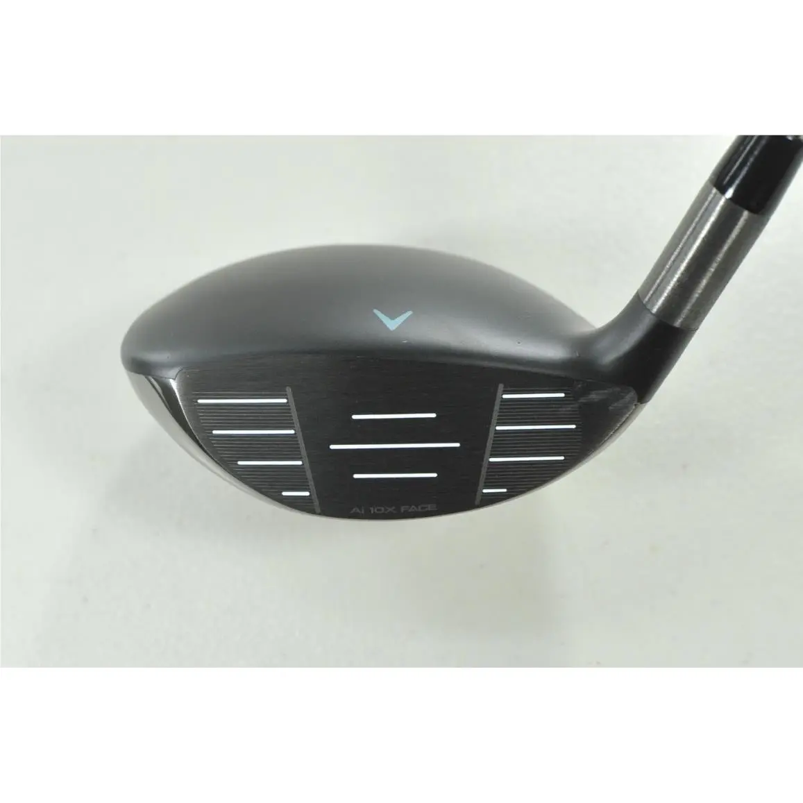 Callaway  - REVA Rise Womens - REVA Rise Womens (UPC: 197193619536) 1