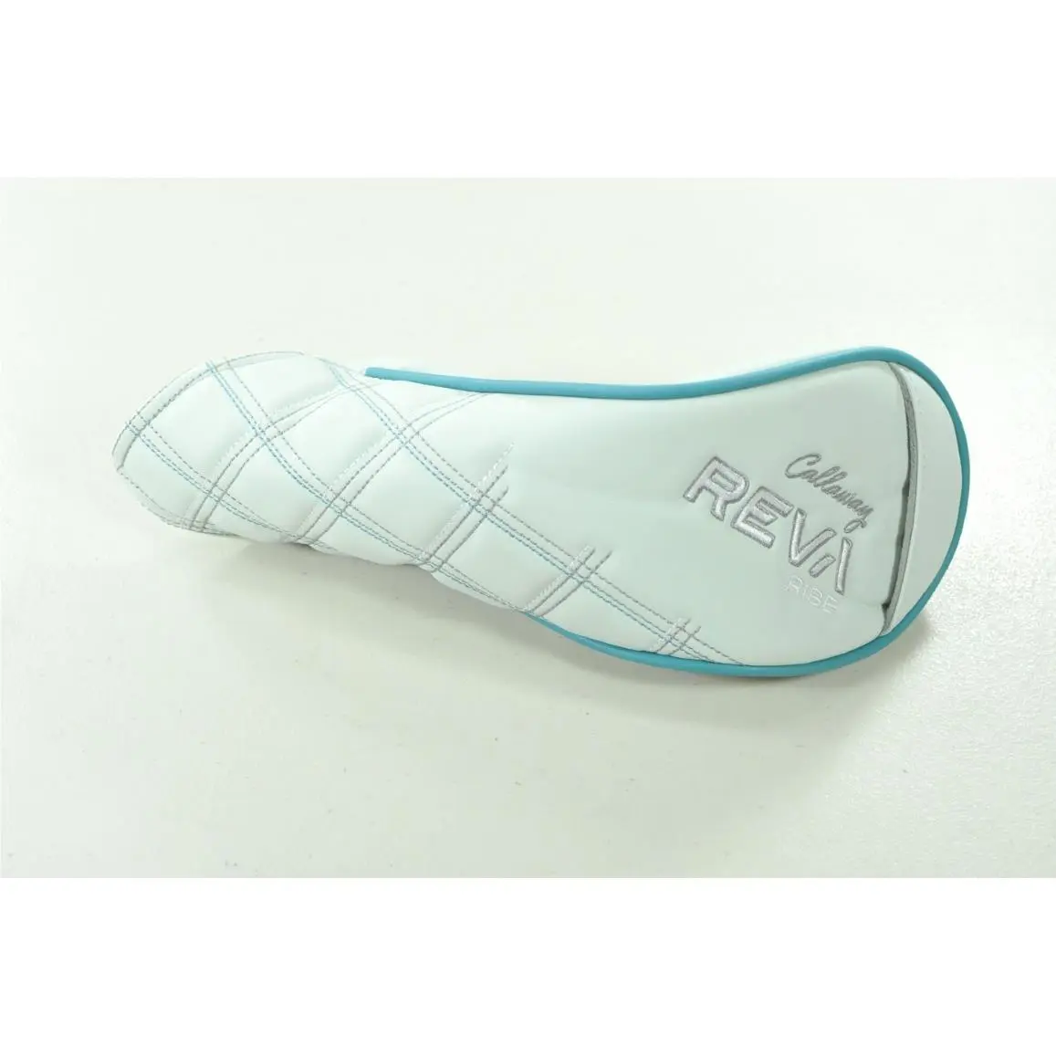Callaway  - REVA Rise Womens - REVA Rise Womens (UPC: 197193619536) 6