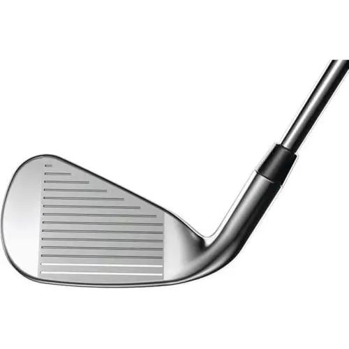 Callaway  - Black / Silver (UPC: 190228960399) 0