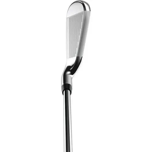 Callaway  - Black / Silver (UPC: 190228960399) 2