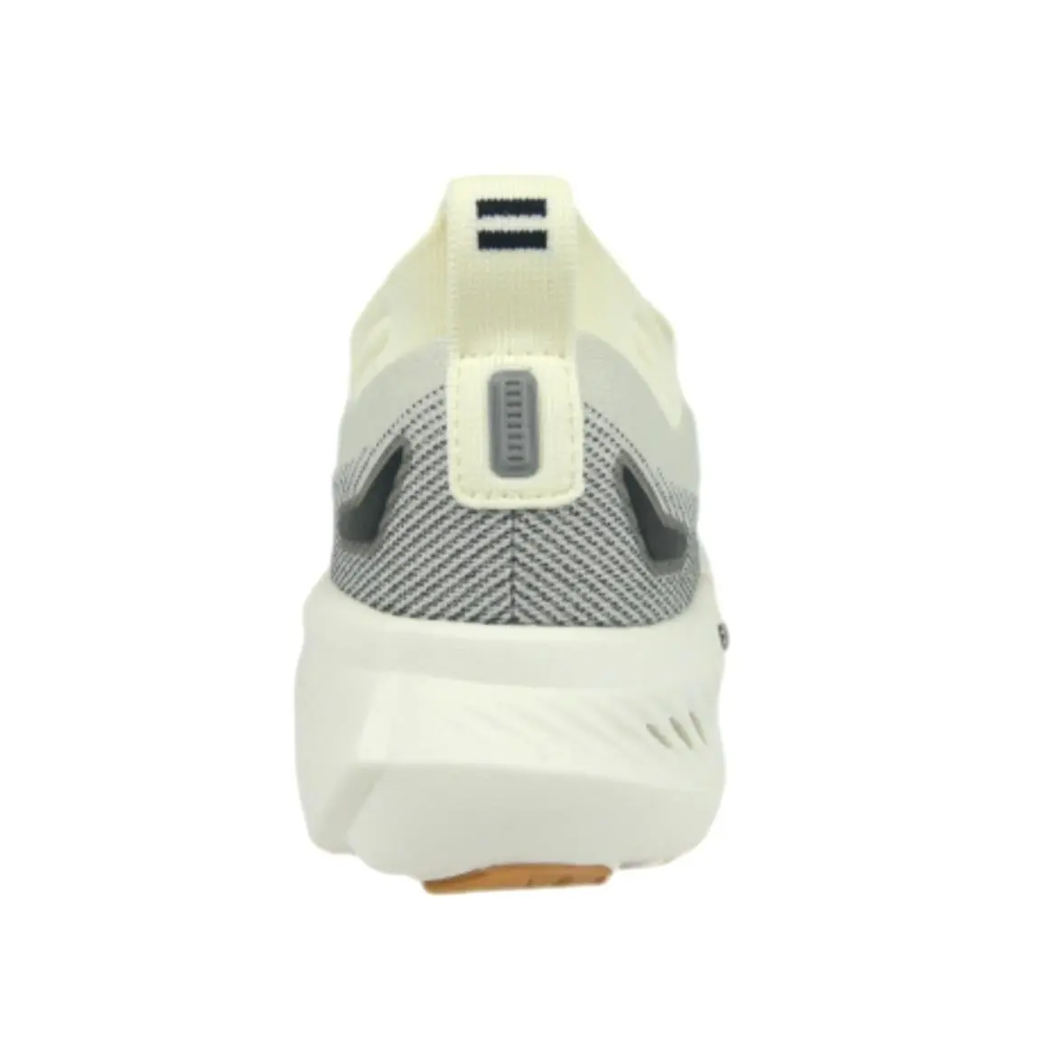 Brooks shoes - Brooks Glycerin - Glycerin - White (UPC: 195394815054) 2