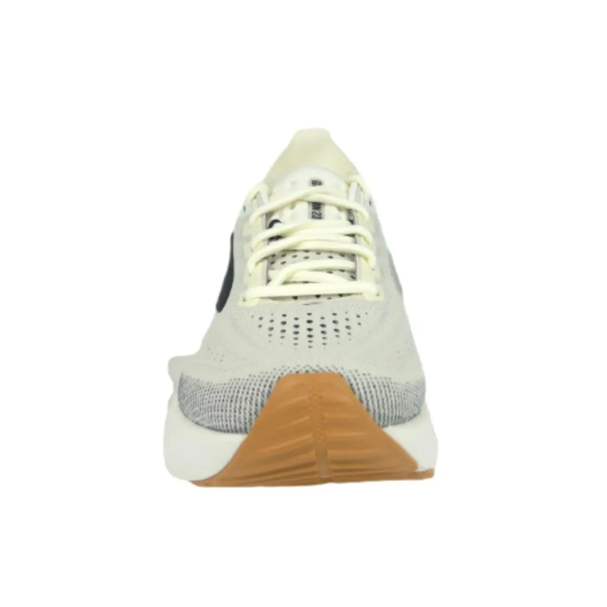 Brooks shoes - Brooks Glycerin - Glycerin - White (UPC: 195394815054) 3