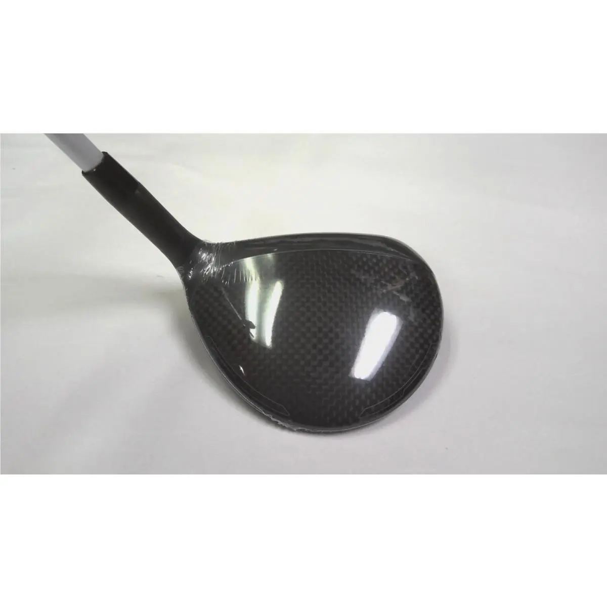 Callaway  - QUANTUM MAX FAST - QUANTUM MAX FAST 1