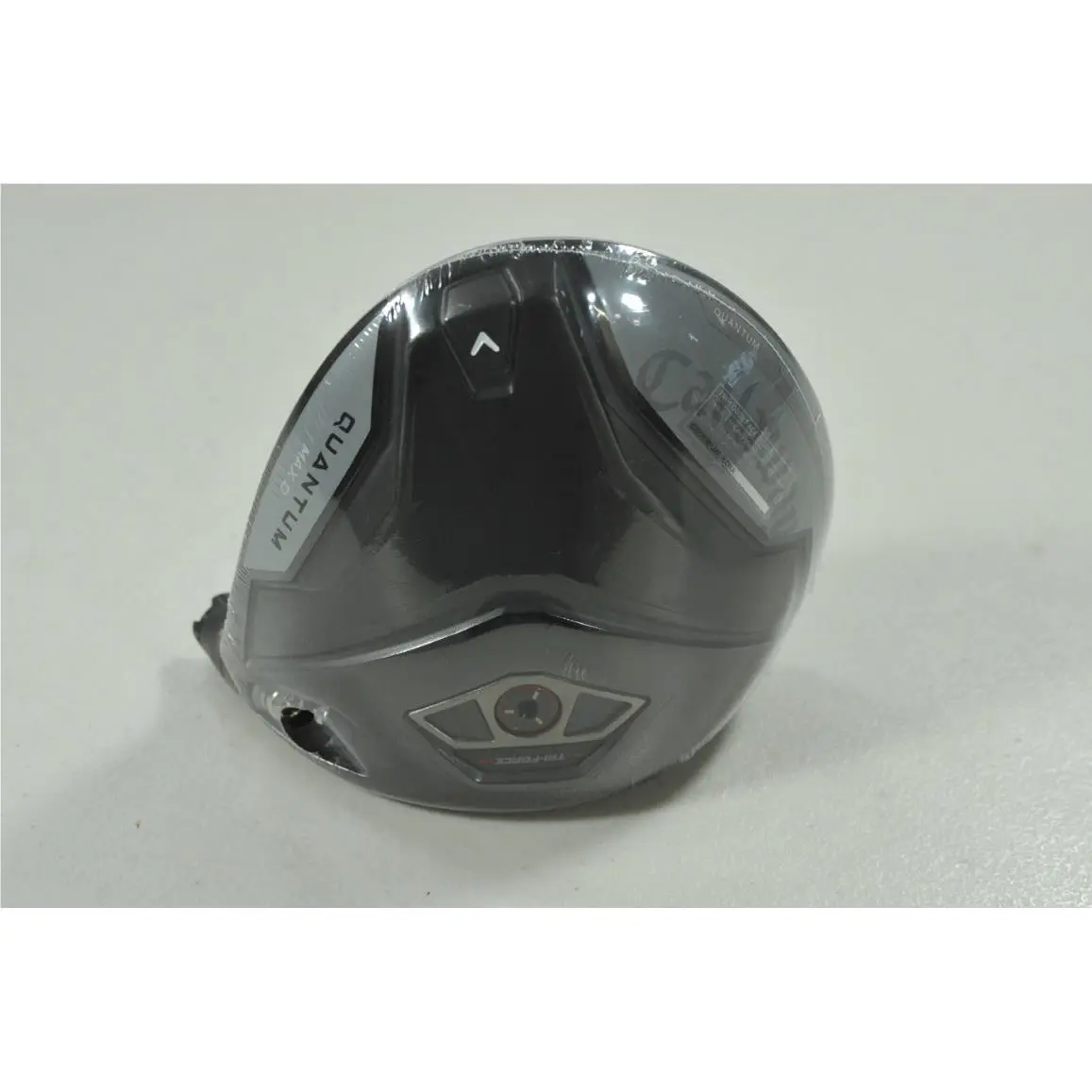 Callaway Quantum Max D 10.5 Driver Head Only 211120