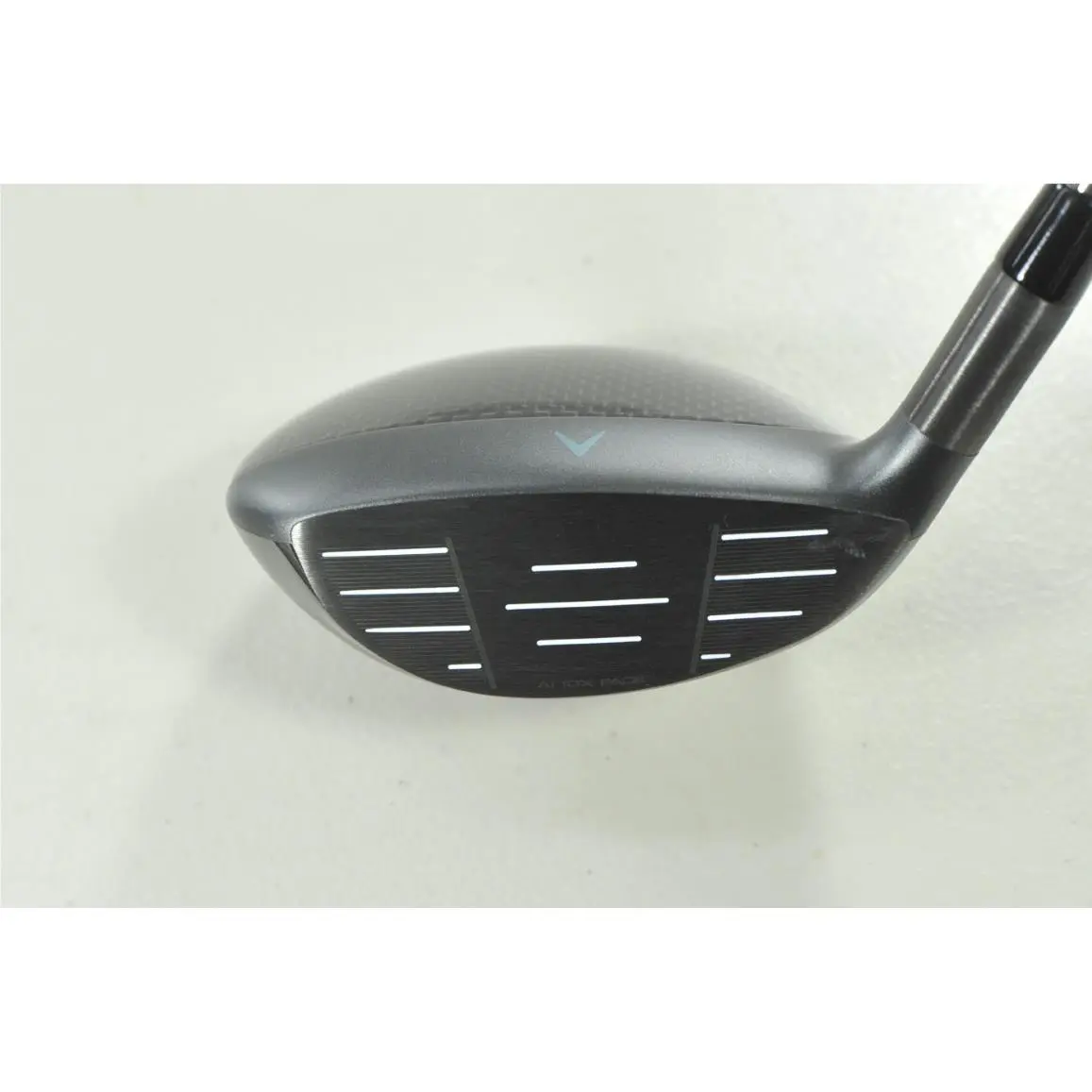 Callaway  - REVA Rise Womens - REVA Rise Womens (UPC: 197193619536) 1