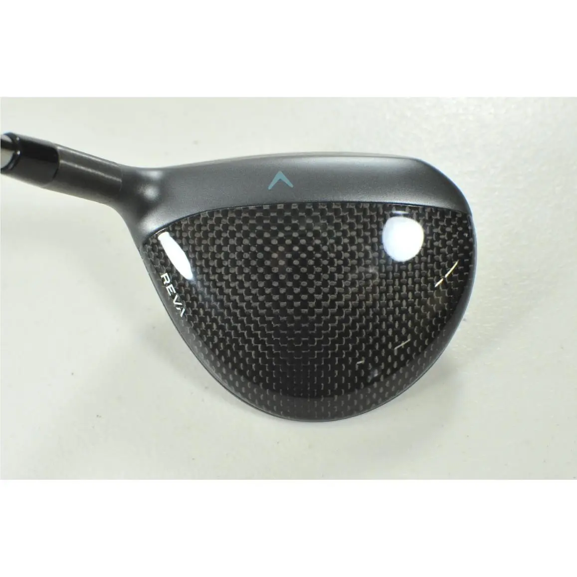 Callaway  - REVA Rise Womens - REVA Rise Womens (UPC: 197193619536) 2