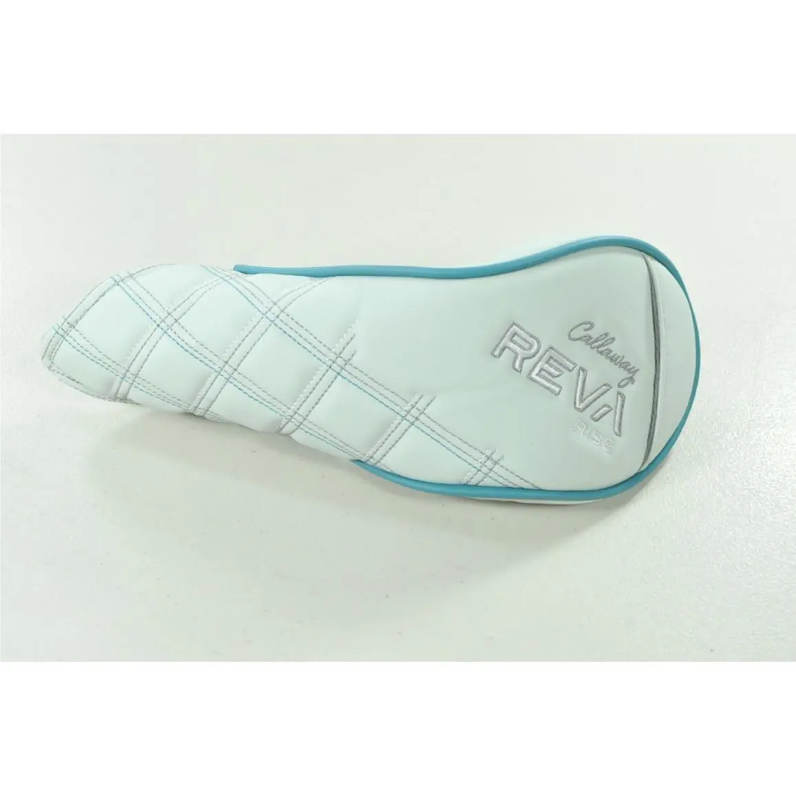 Callaway  - REVA Rise Womens - REVA Rise Womens (UPC: 197193619536) 6