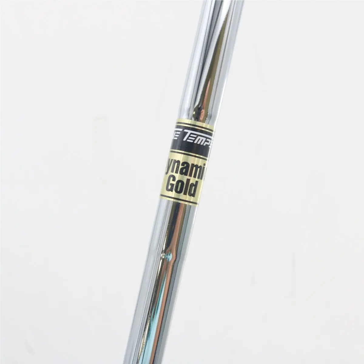 Callaway  - Opus SP Brushed Chrome - Opus Brushed Chrome 3