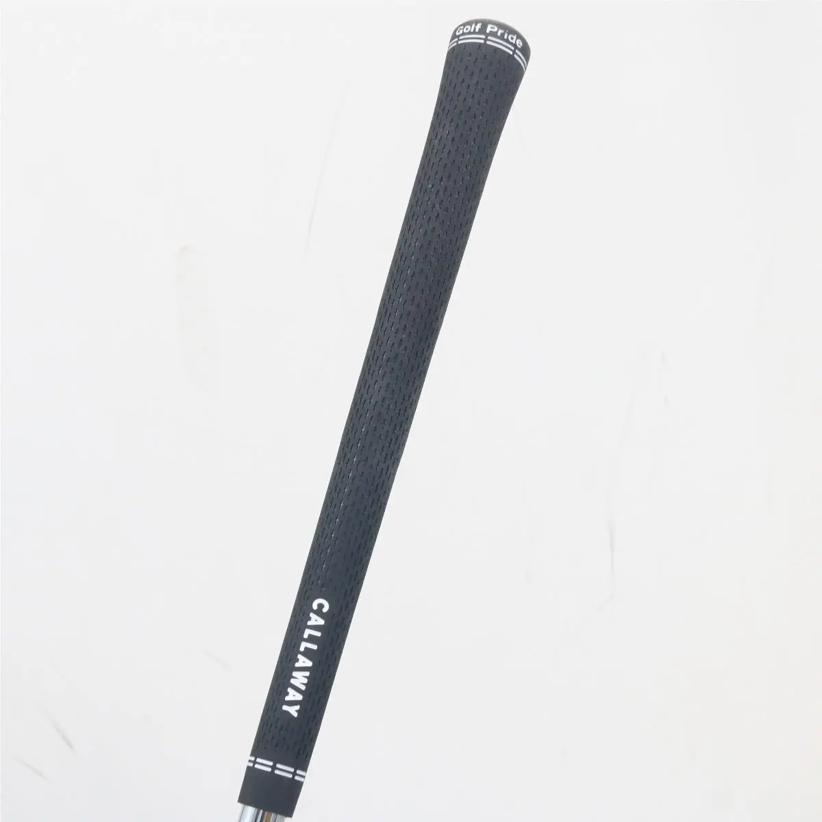 Callaway  - Opus SP Brushed Chrome - Opus Brushed Chrome 5