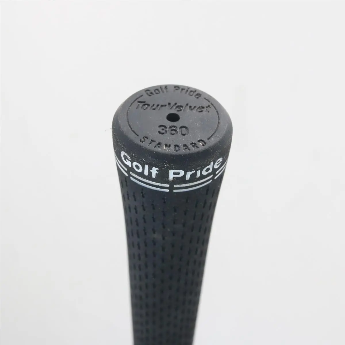 Callaway  - Opus SP Brushed Chrome - Opus Brushed Chrome 6