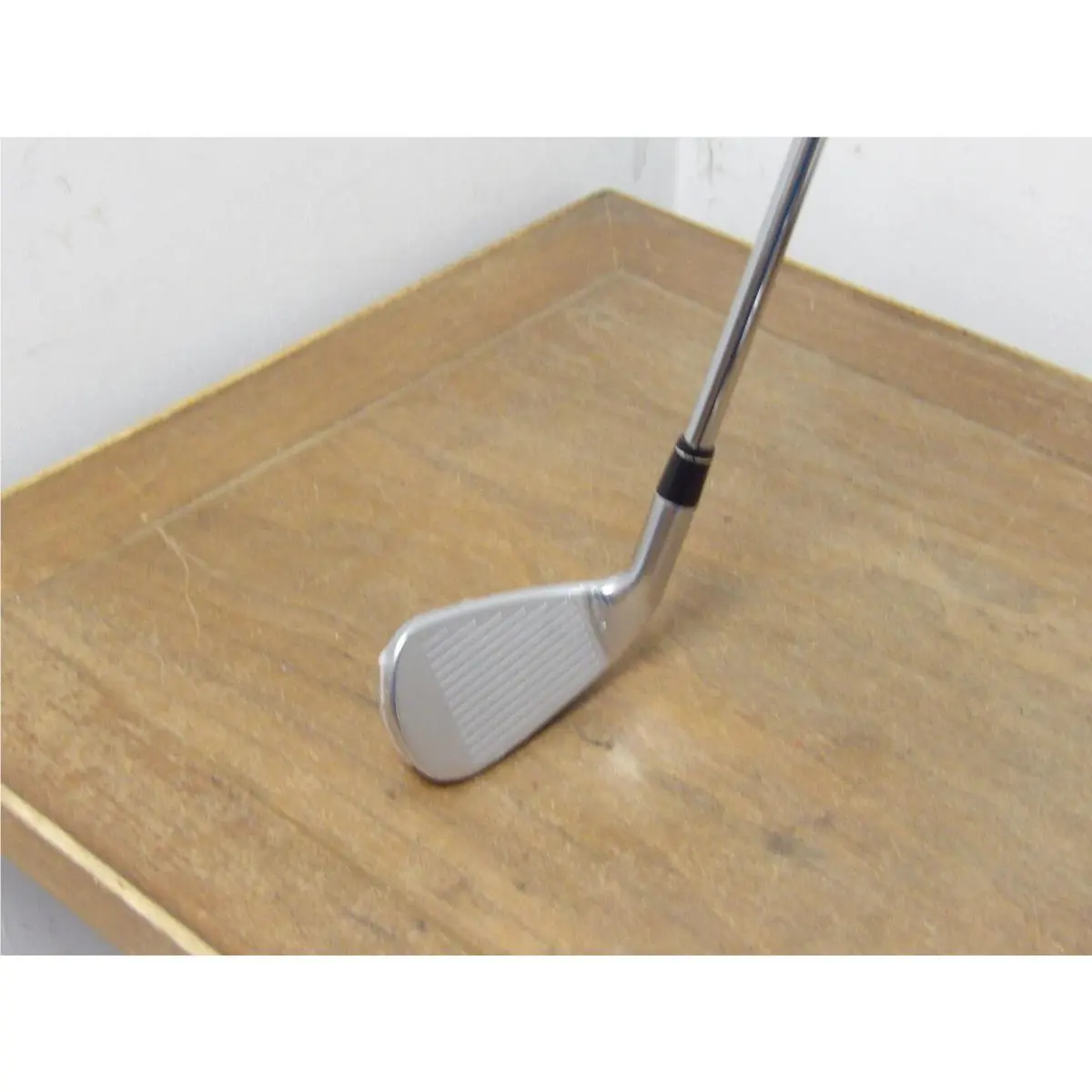 Callaway  - apex ai300 - apex - Lie Angle: Black 0