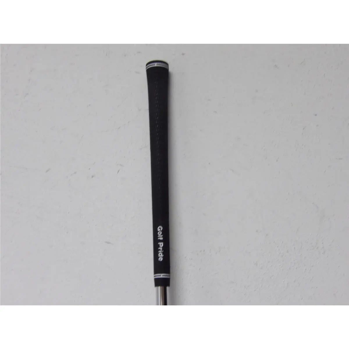 Callaway  - apex ai300 - apex - Lie Angle: Black 2