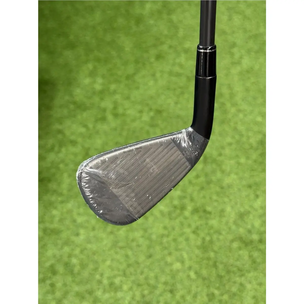 Callaway  - Rogue Pro CF18 - Rogue Pro - Black 1