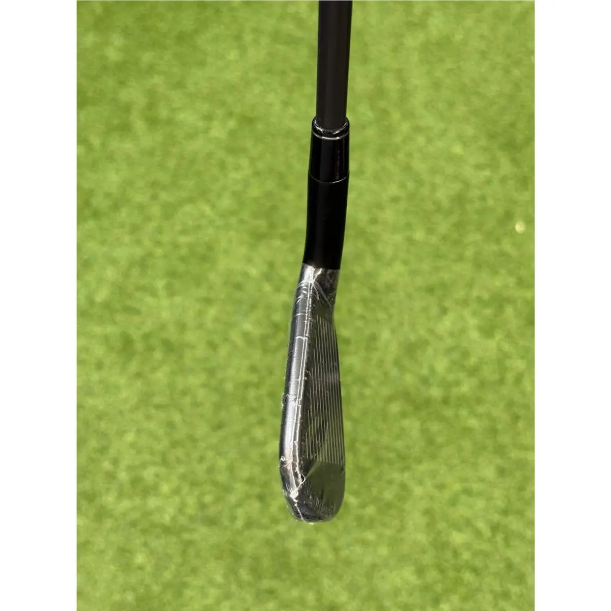 Callaway  - Rogue Pro CF18 - Rogue Pro - Black 2