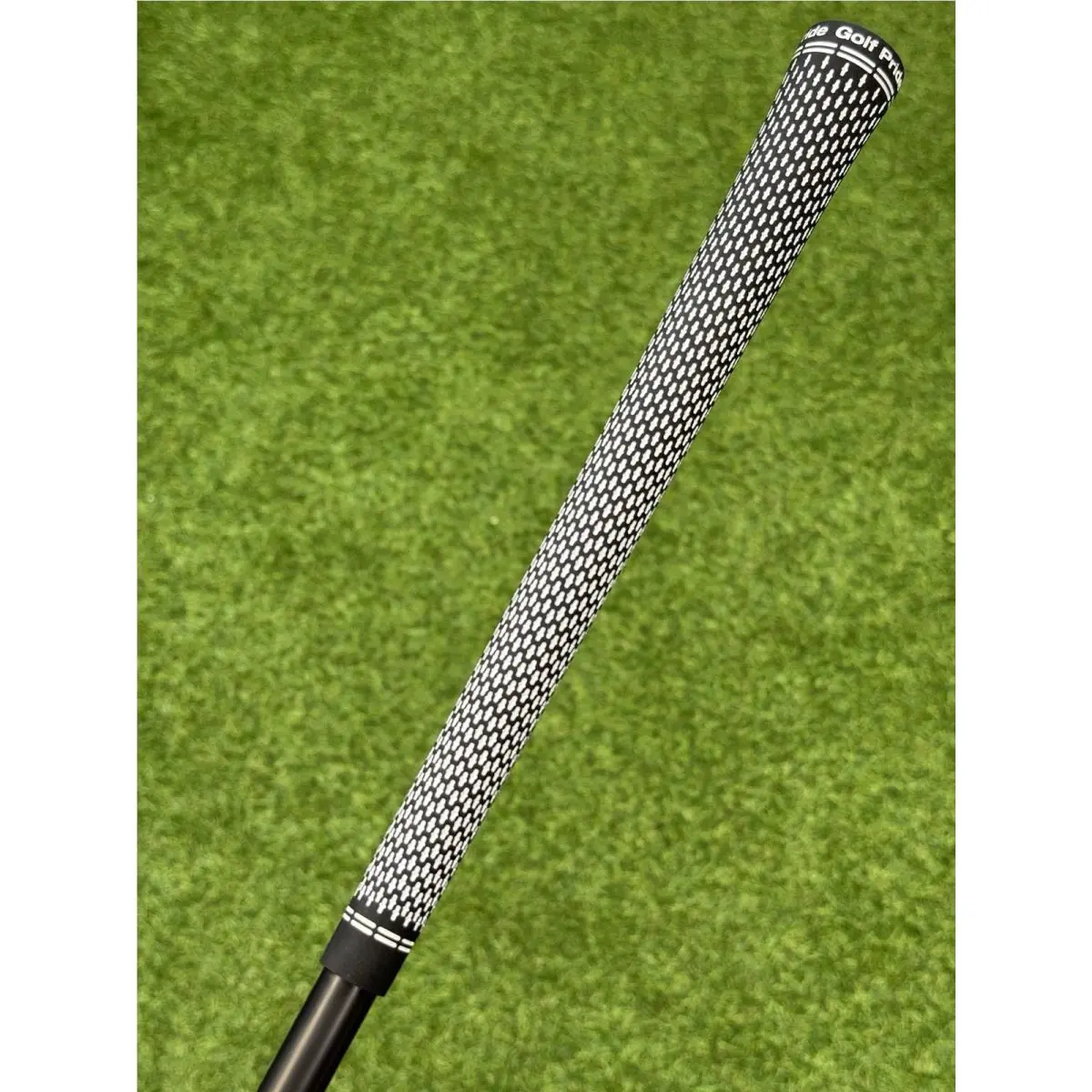 Callaway  - Rogue Pro CF18 - Rogue Pro - Black 3