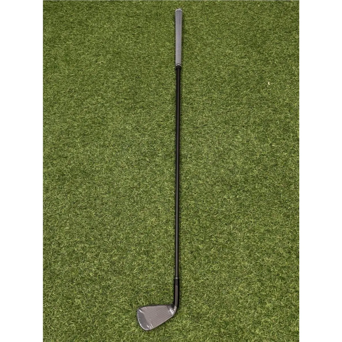 Callaway  - Rogue Pro CF18 - Rogue Pro - Black 5