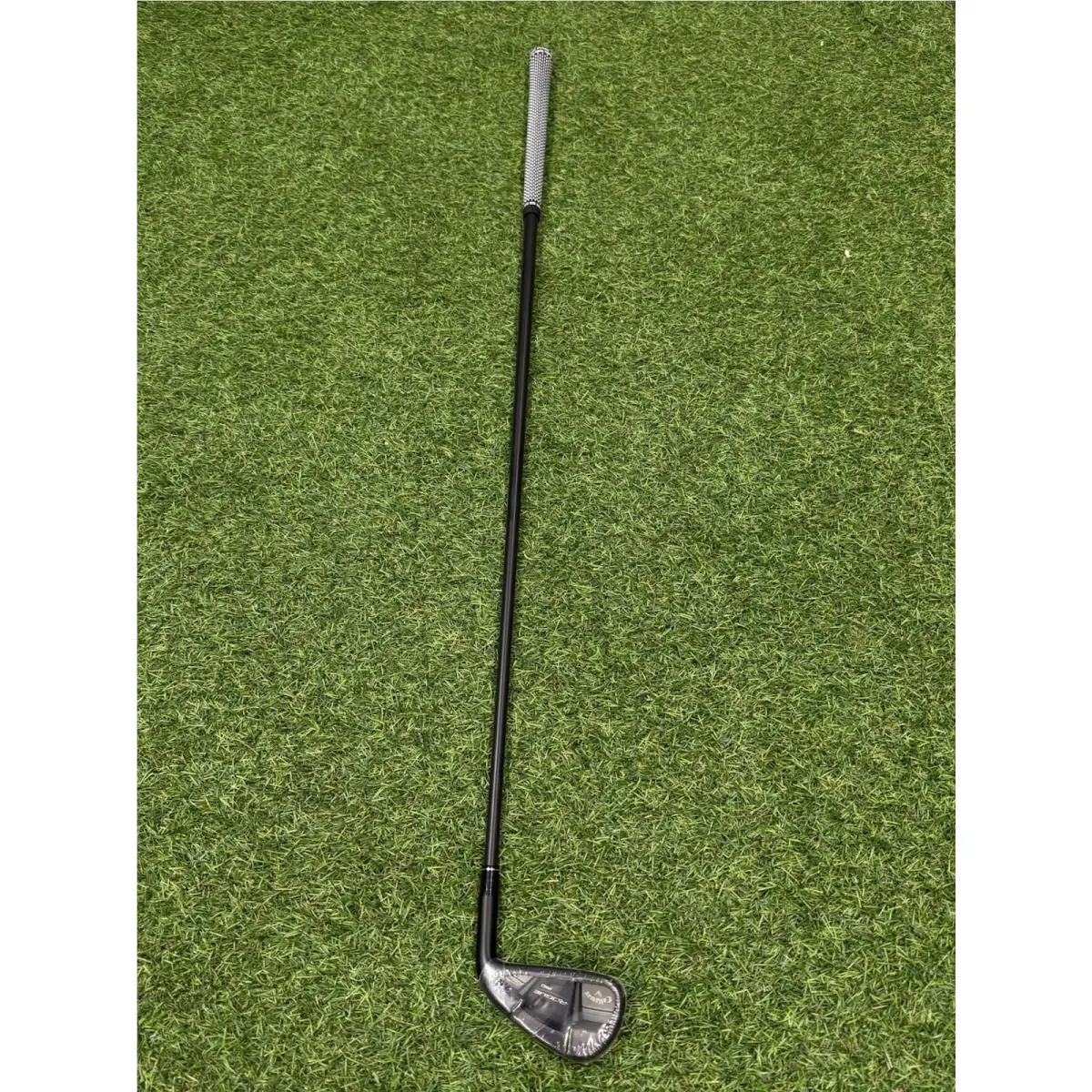 Callaway  - Rogue Pro CF18 - Rogue Pro - Black 6