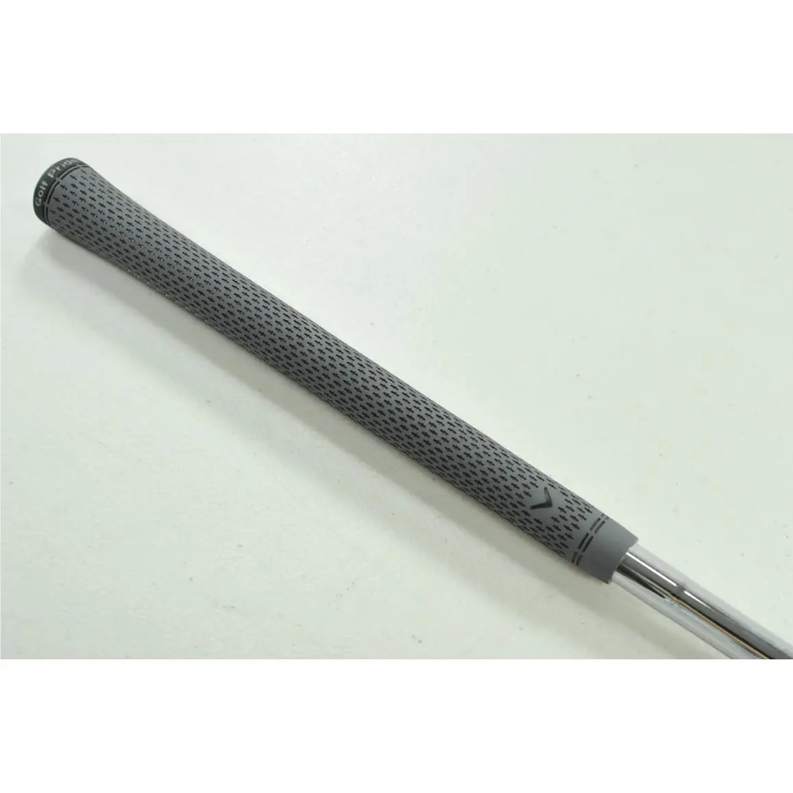 Callaway  - Opus Brushed Chrome - Opus Brushed Chrome (UPC: 197193372868) 4