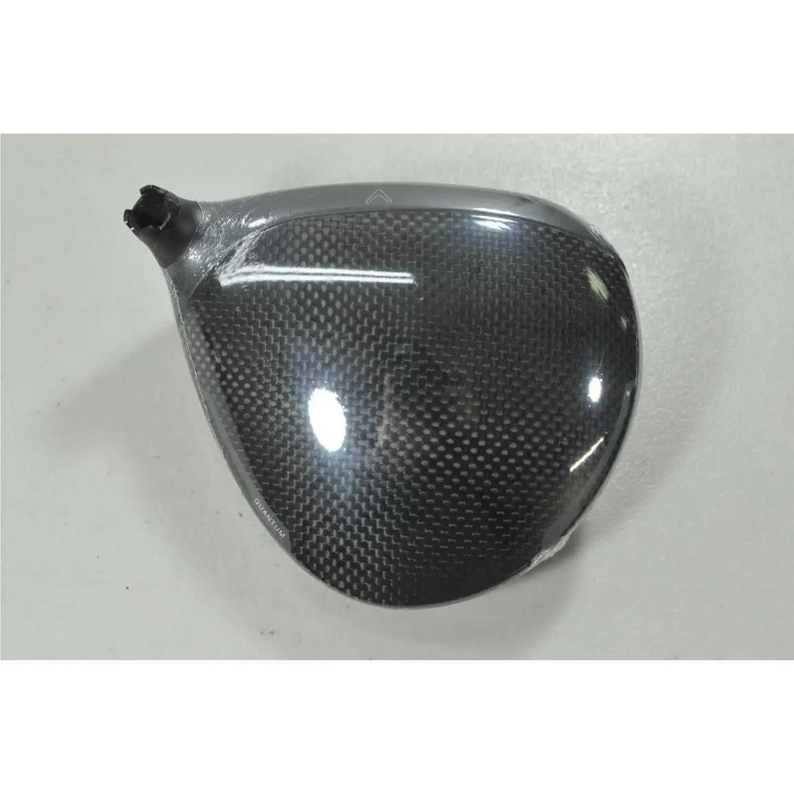Callaway  - Quantum Max - Quantum Max (UPC: 197193809937) 1