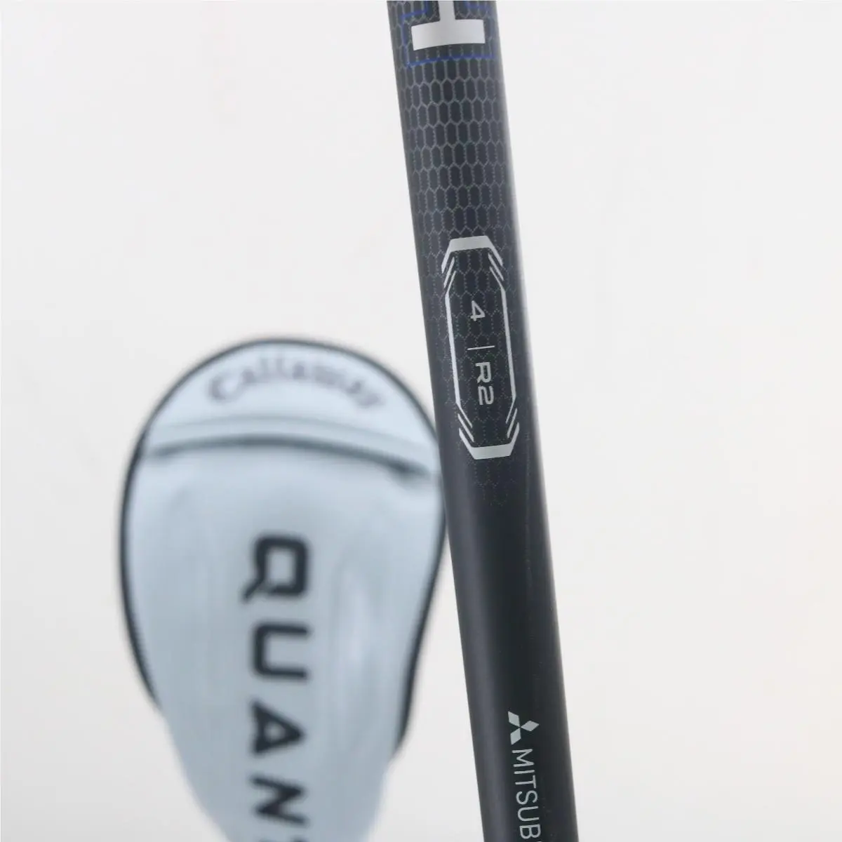 Callaway  - Quantum Max - Quantum Max 3