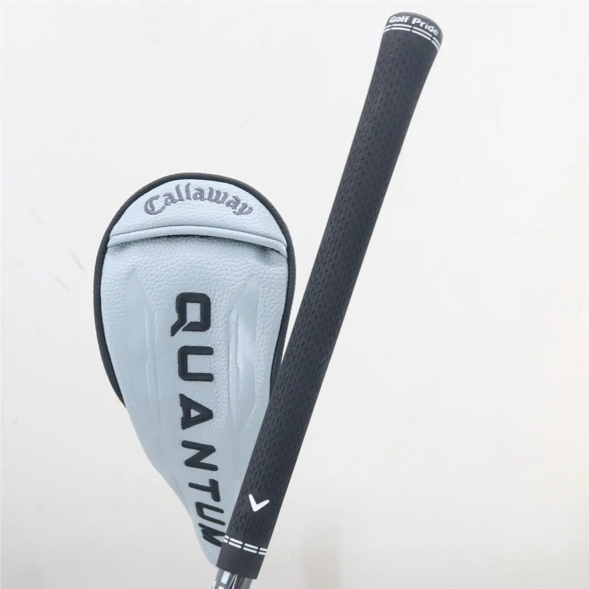 Callaway  - Quantum Max - Quantum Max 4