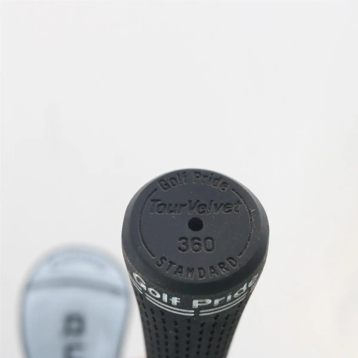 Callaway  - Quantum Max - Quantum Max 5