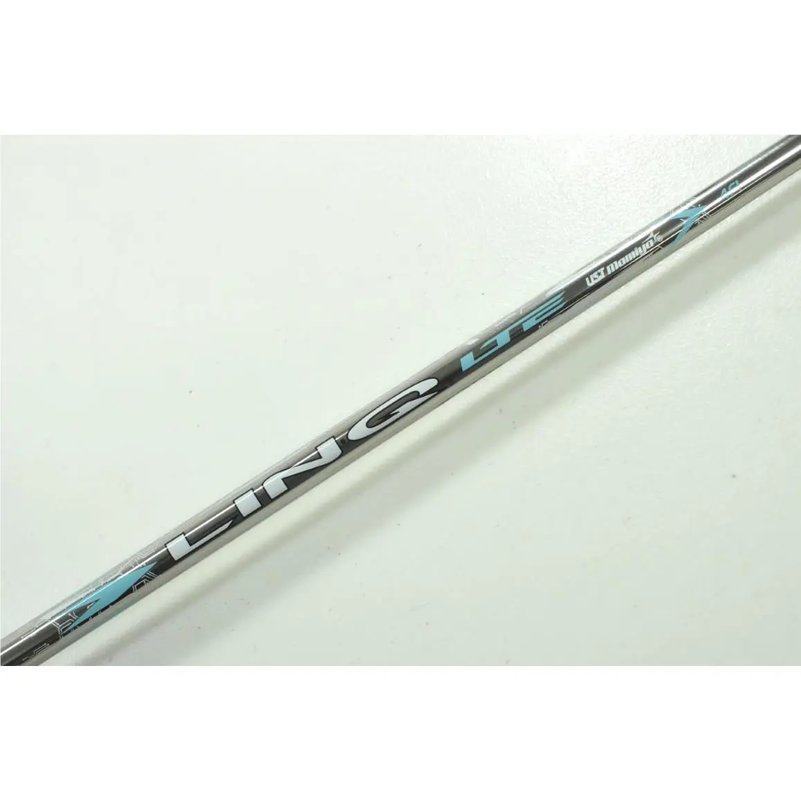 Callaway  - REVA Rise - REVA Rise (UPC: 197193622123) 3