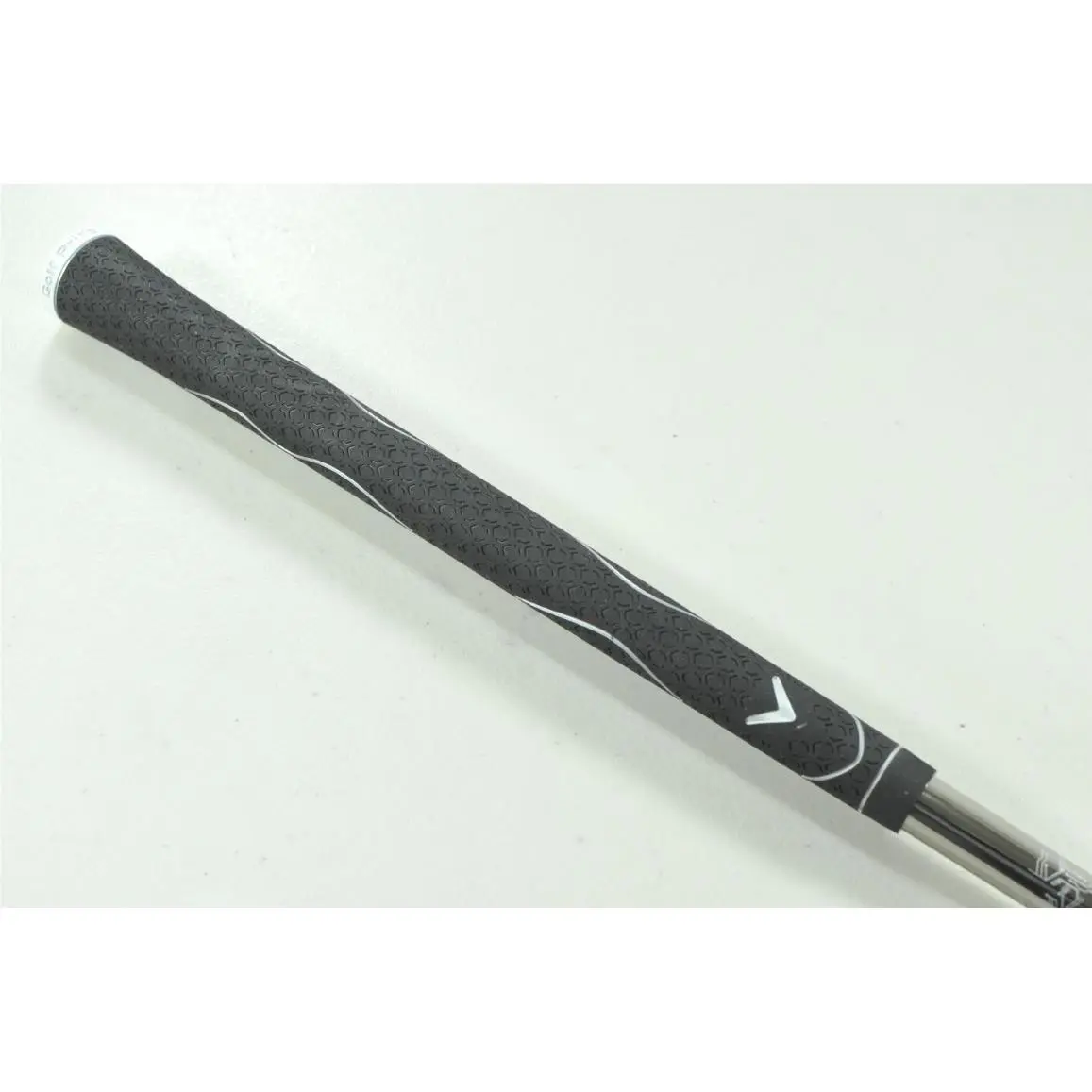 Callaway  - REVA Rise - REVA Rise (UPC: 197193622123) 5