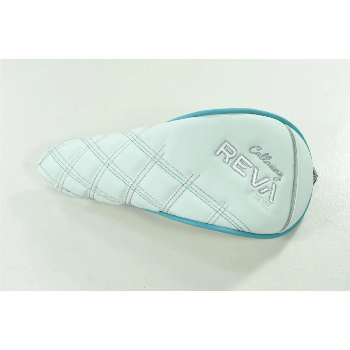 Callaway  - REVA Rise - REVA Rise (UPC: 197193622123) 6