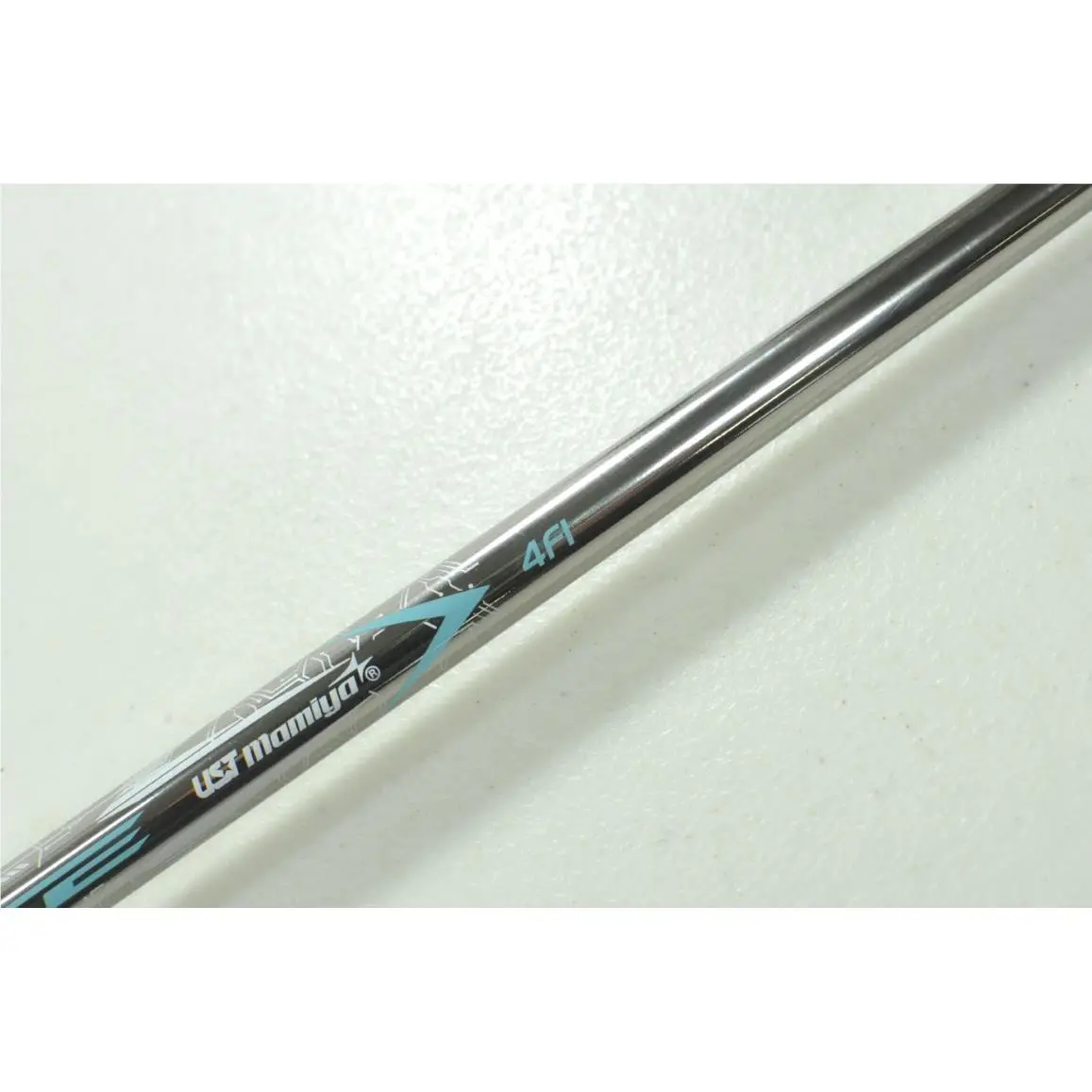 Callaway  - REVA Rise - REVA Rise (UPC: 197193622123) 4
