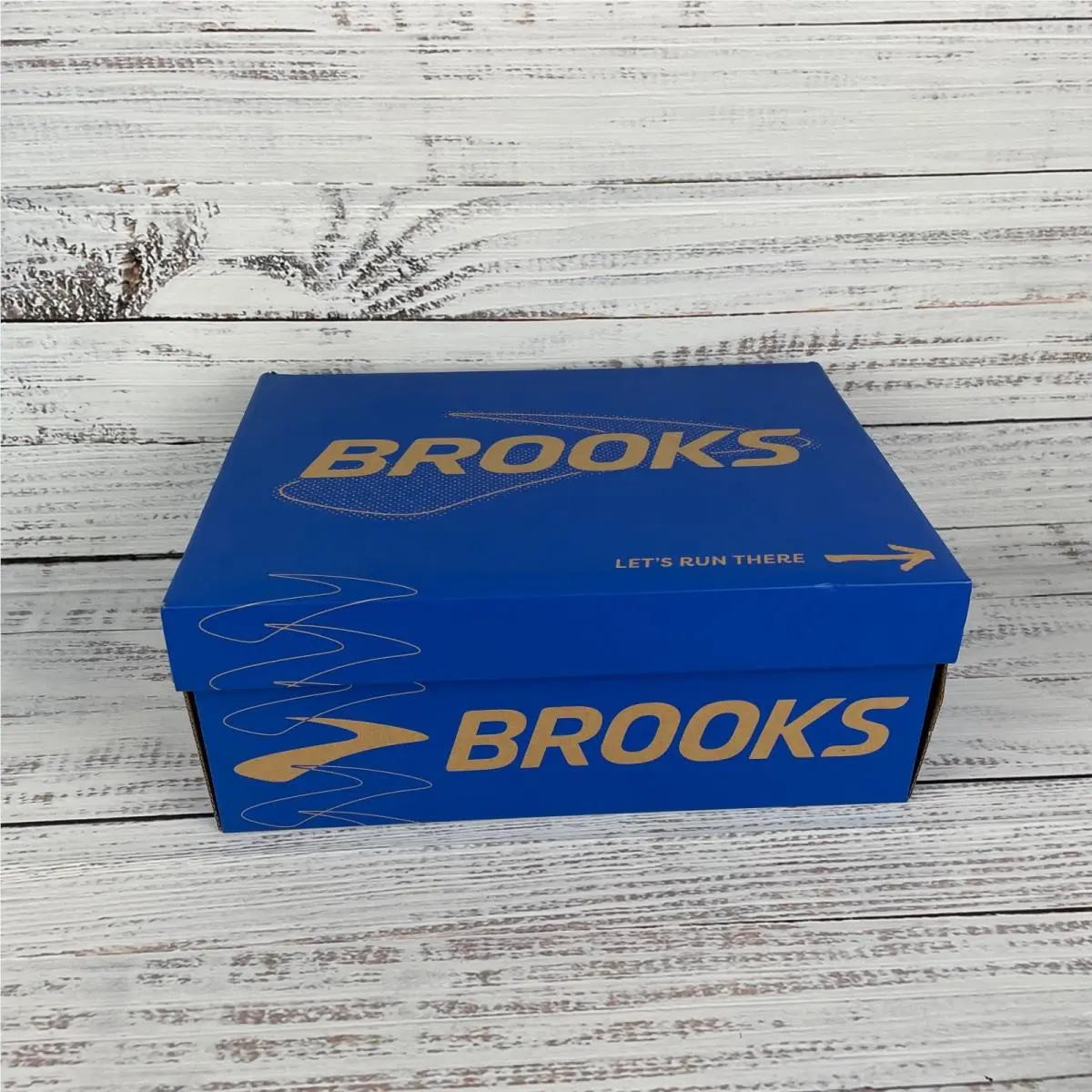 Brooks shoes - Brooks Beast - Beast - Gray (UPC: 195394755220) 8
