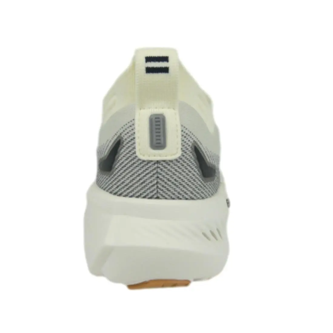 Brooks shoes - Brooks Glycerin - Glycerin - White (UPC: 195394815030) 2